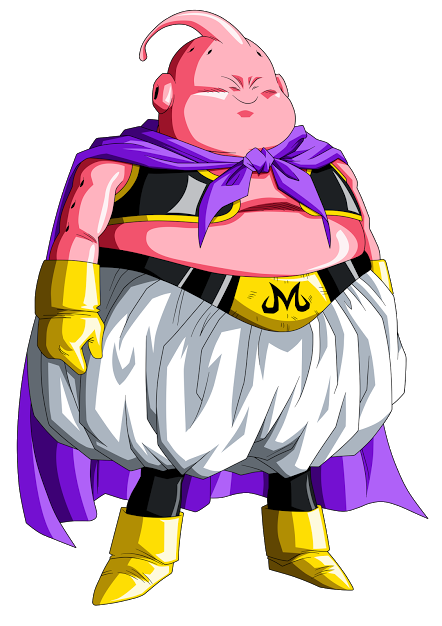 unnamed.png