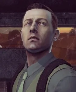TheBureau_AgentKinney.jpg