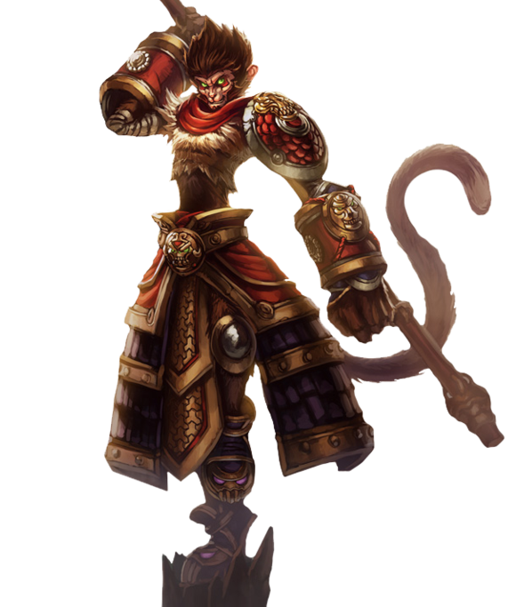 Wukong частица золотого дерева. Wukong частица золотого дерева. Вуконг вайлд рифт. Wukong лига легенд. Сунь укун dxd.