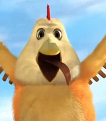 billy-beakman--3.66.jpg