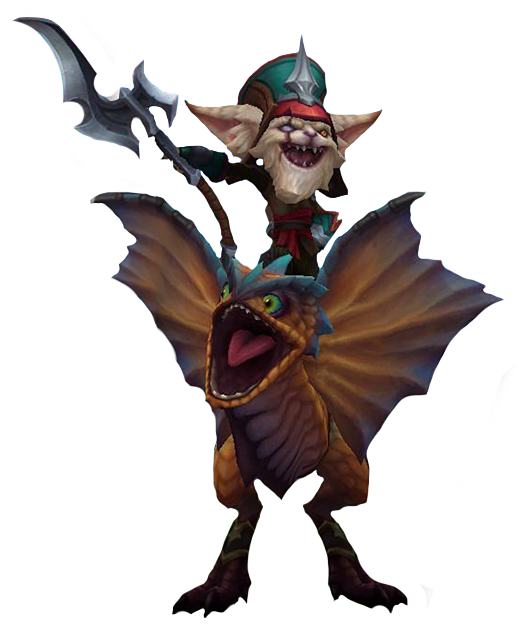 Kled_render.png