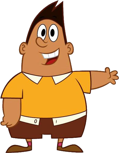 Mitch_de_la_Cruz.png