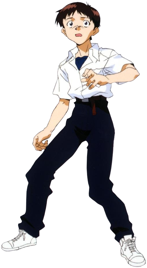 Shinji_Ikari_(Afraid).png