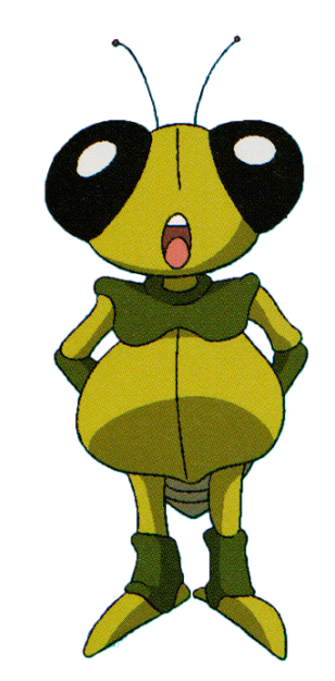 unnamed-1.png