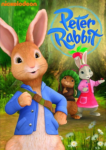 Peter_Rabbit_DVD.jpg