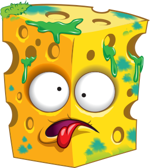 Stinky_Cheese_Artwork.png
