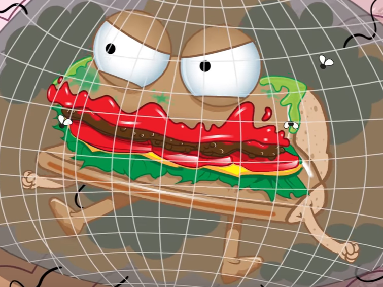 Webseries_meathead.png