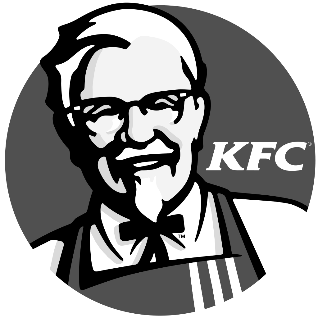 1024px-KFC_logo.svg.png