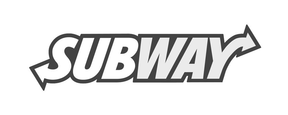 subway-logo-02.jpg