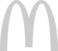 McDonald's_logo.png