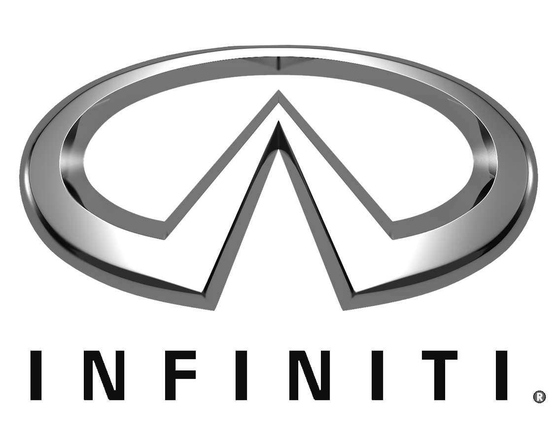 Infiniti-logotype-2.jpg