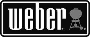 weber-logo-FFCEE4310A-seeklogo.com.png