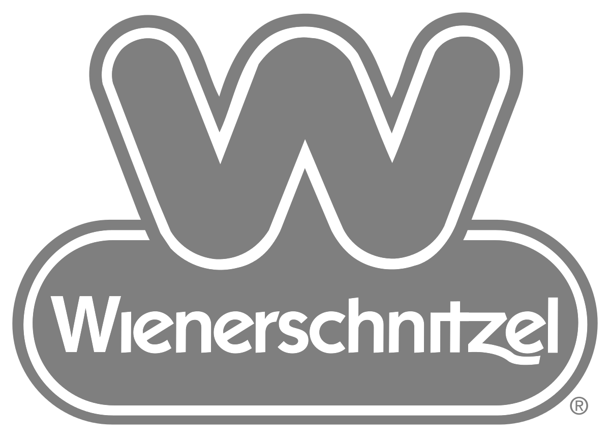 Wienerschnitzel_logo.svg.png