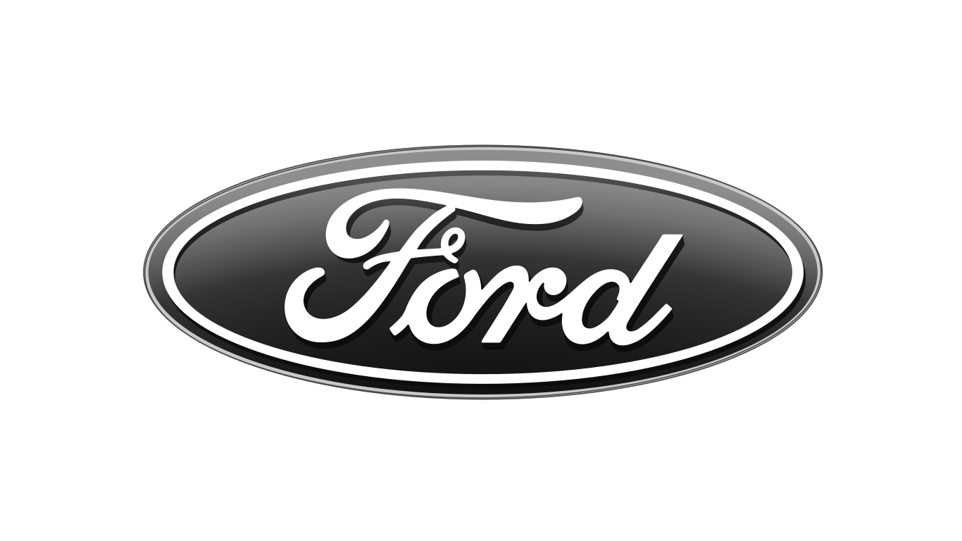 Ford-logo-2003-1366x768.png