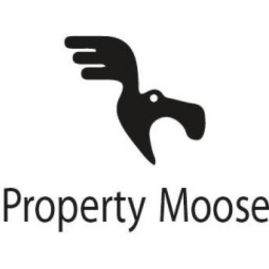 Property Moose.png