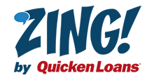 Quicken Zing!.png