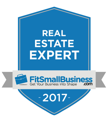 2017-TopExp-RealEstateExpert.png