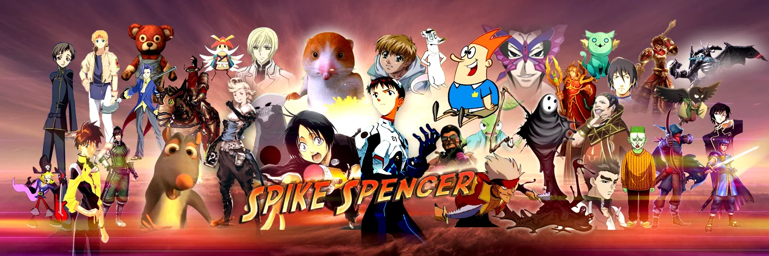 gaming character collage-Template_5.jpg