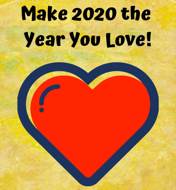 Screen Shot 2019-12-18 at 12.19.46 PM.png