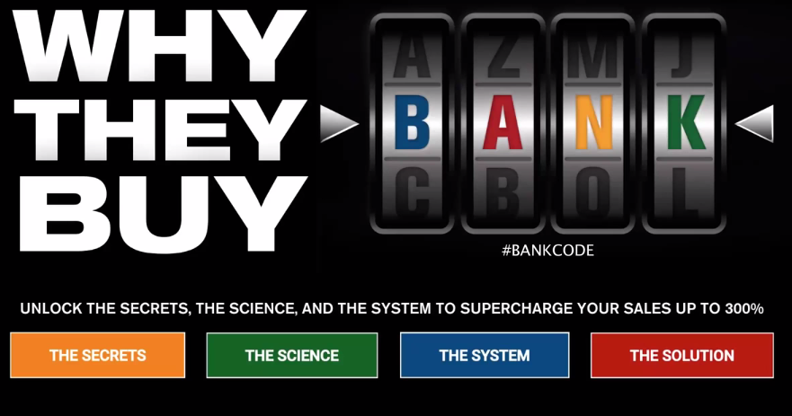 why they buy.png