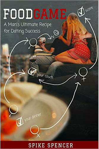 Screen Shot 2019-07-24 at 1.49.32 PM.png