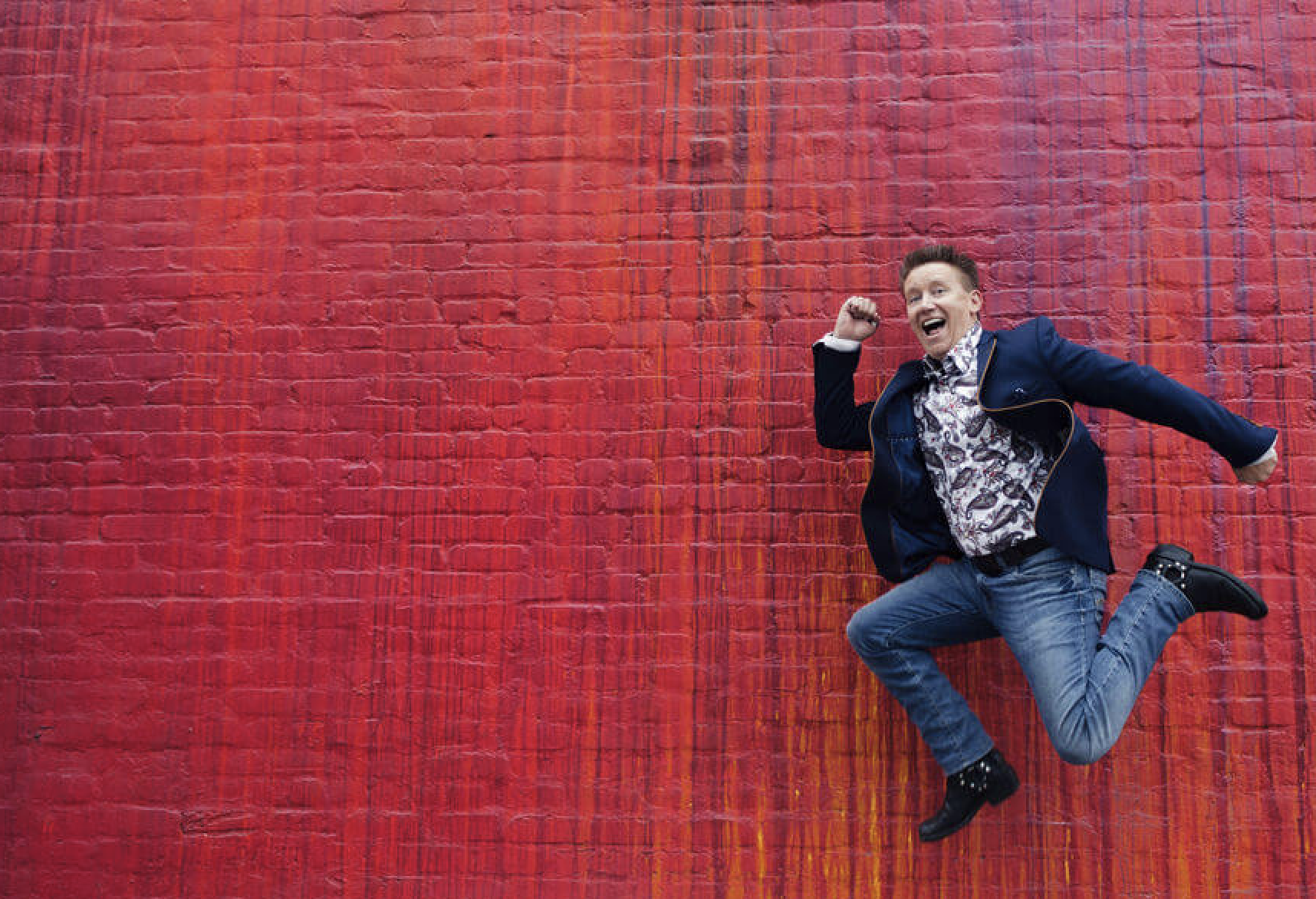 Screen Shot 2020-07-05 at 4.05.40 PM.png