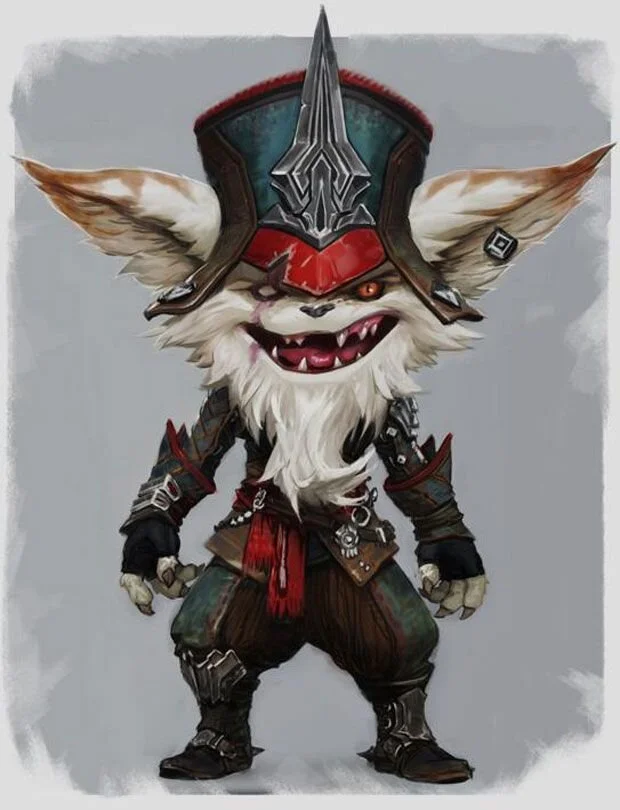 KLED-min.jpg