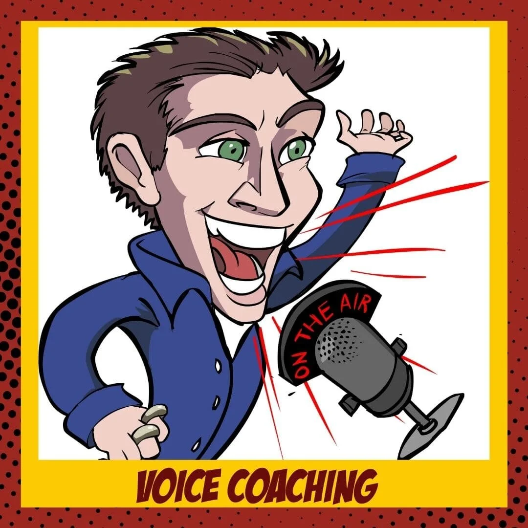 Voice Coaching-min.jpg