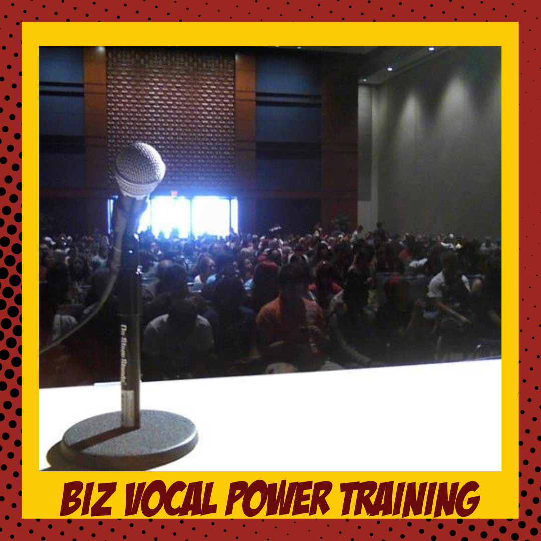 Biz Power Vocal Training.png
