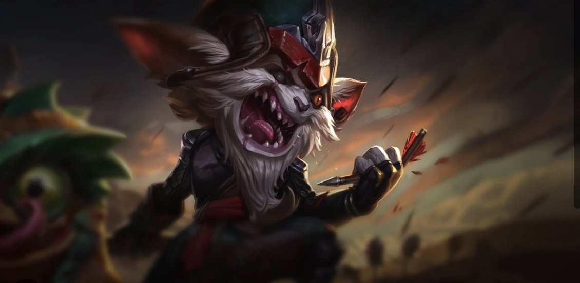 Screen Shot 2023-07-18 at 10.55.43 AM.png