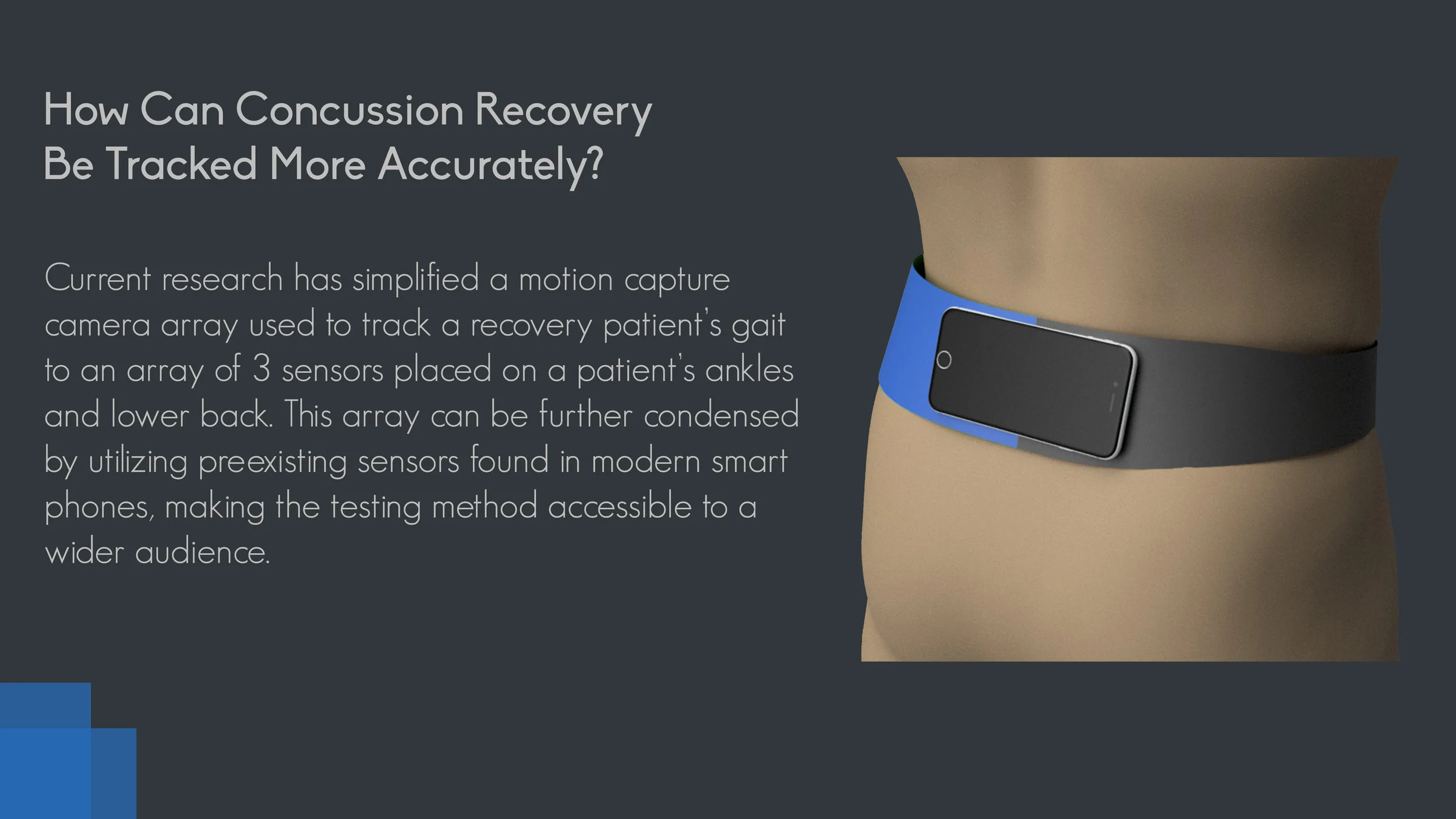 current research.jpg