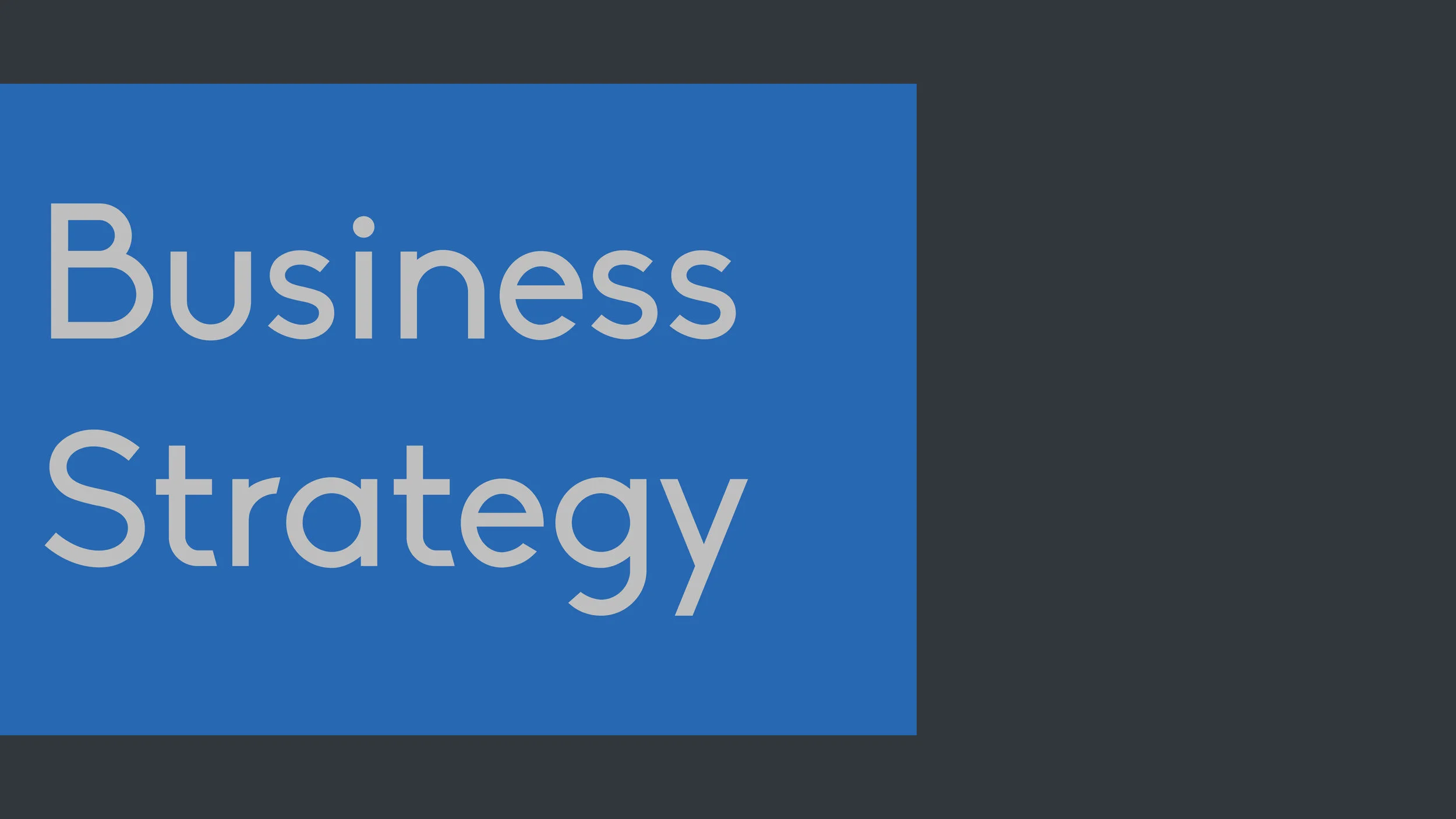BusinessStrategy.jpg