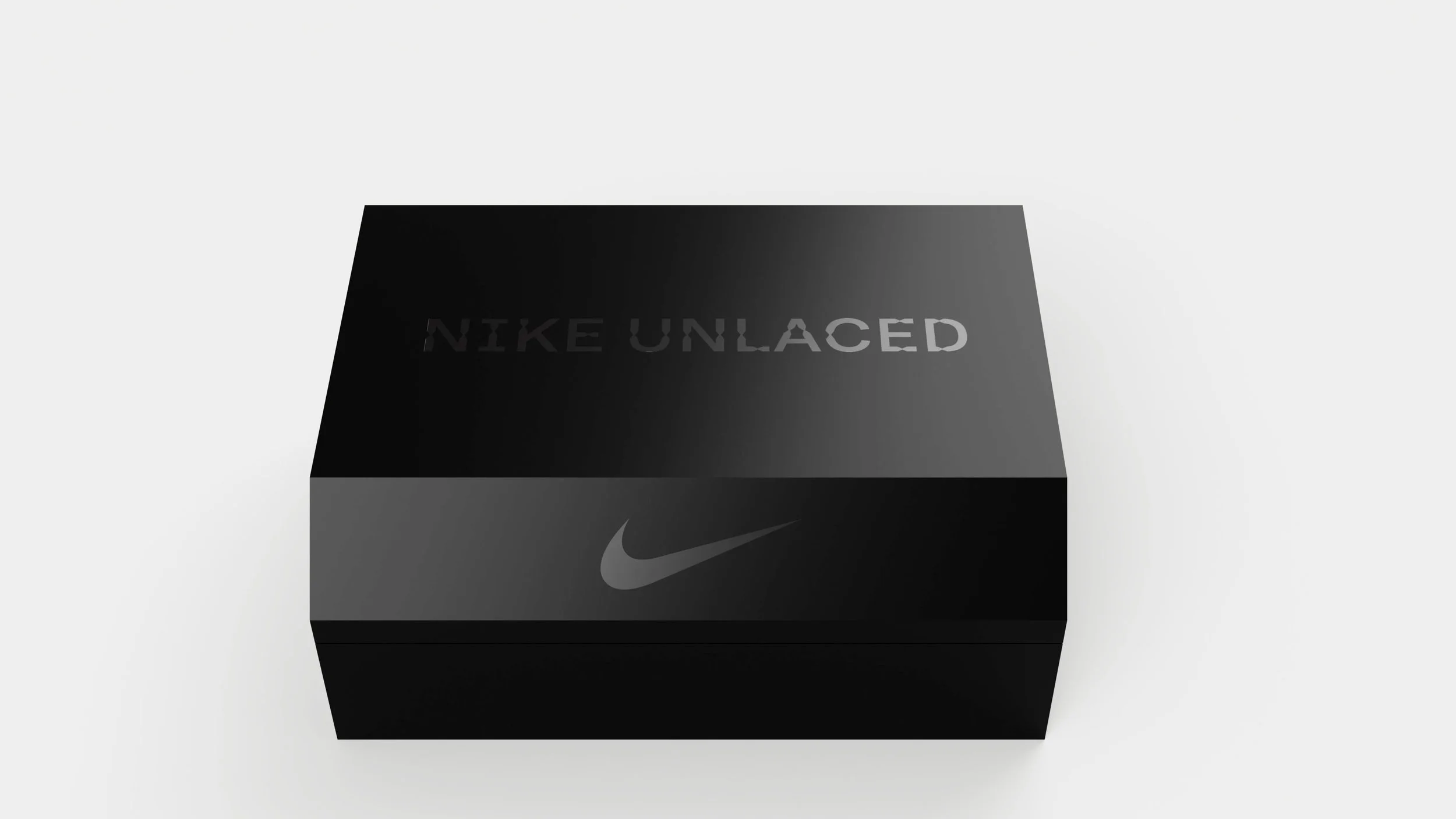 Unlaced Sample Box2.jpg