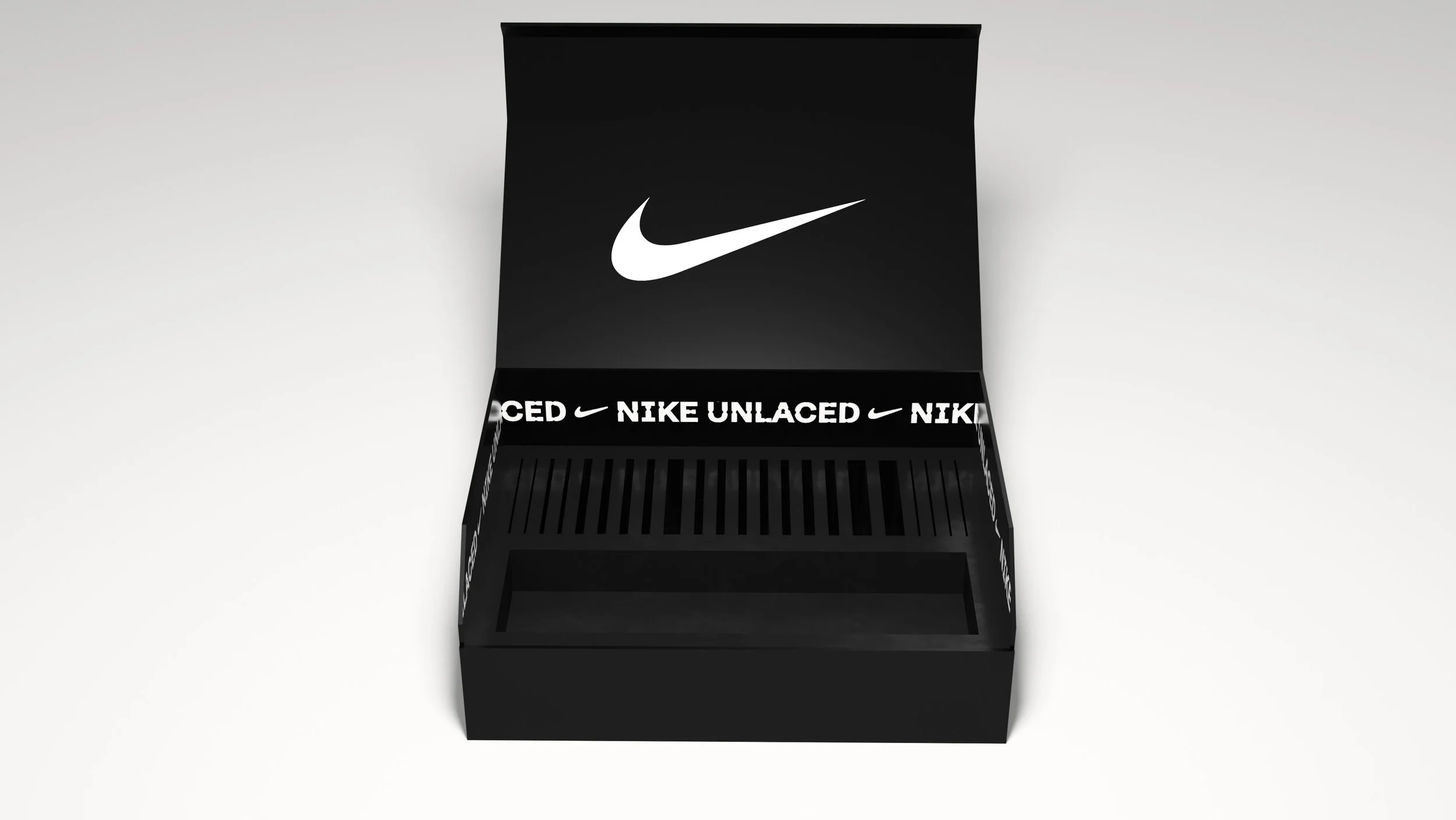 Unlaced Sample Box3.jpg