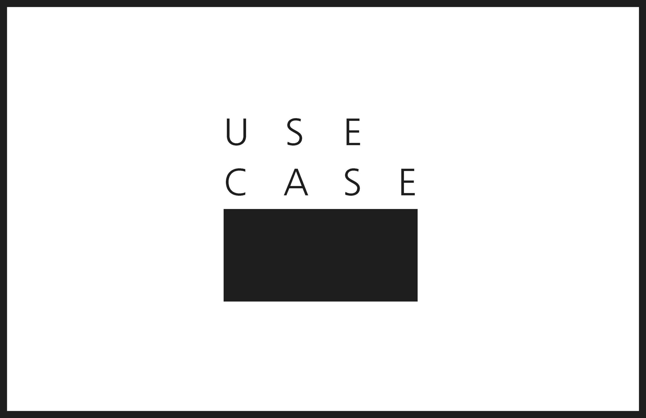 PitchDeck_FINAL_Page_24.jpg