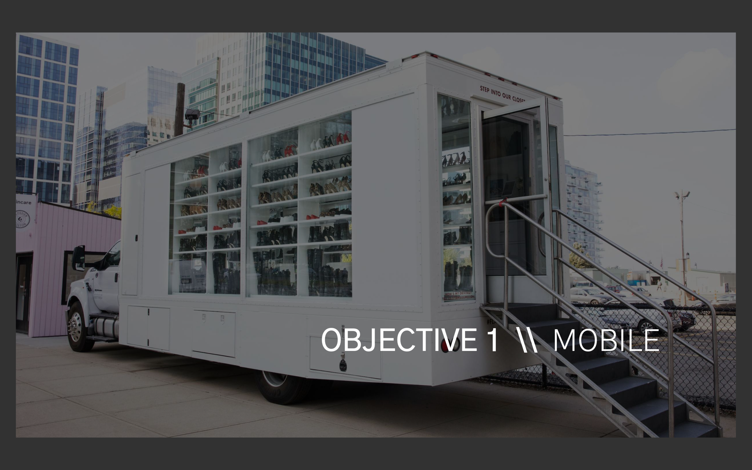 Screen Shot 2020-12-08 at 1.34.46 PM.png