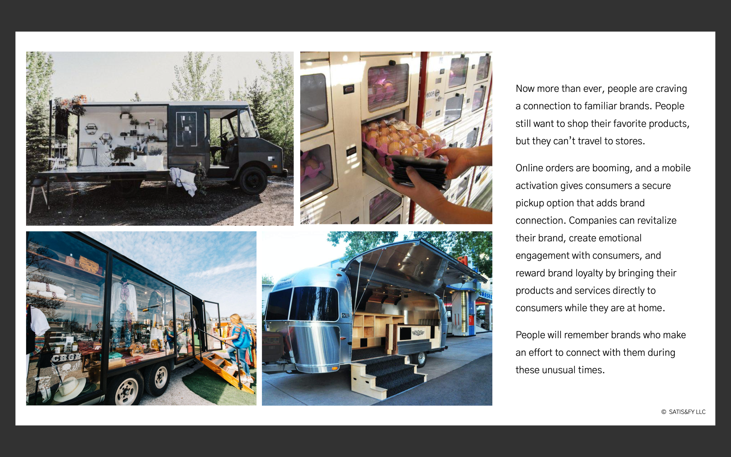 Screen Shot 2020-12-08 at 1.35.01 PM.png