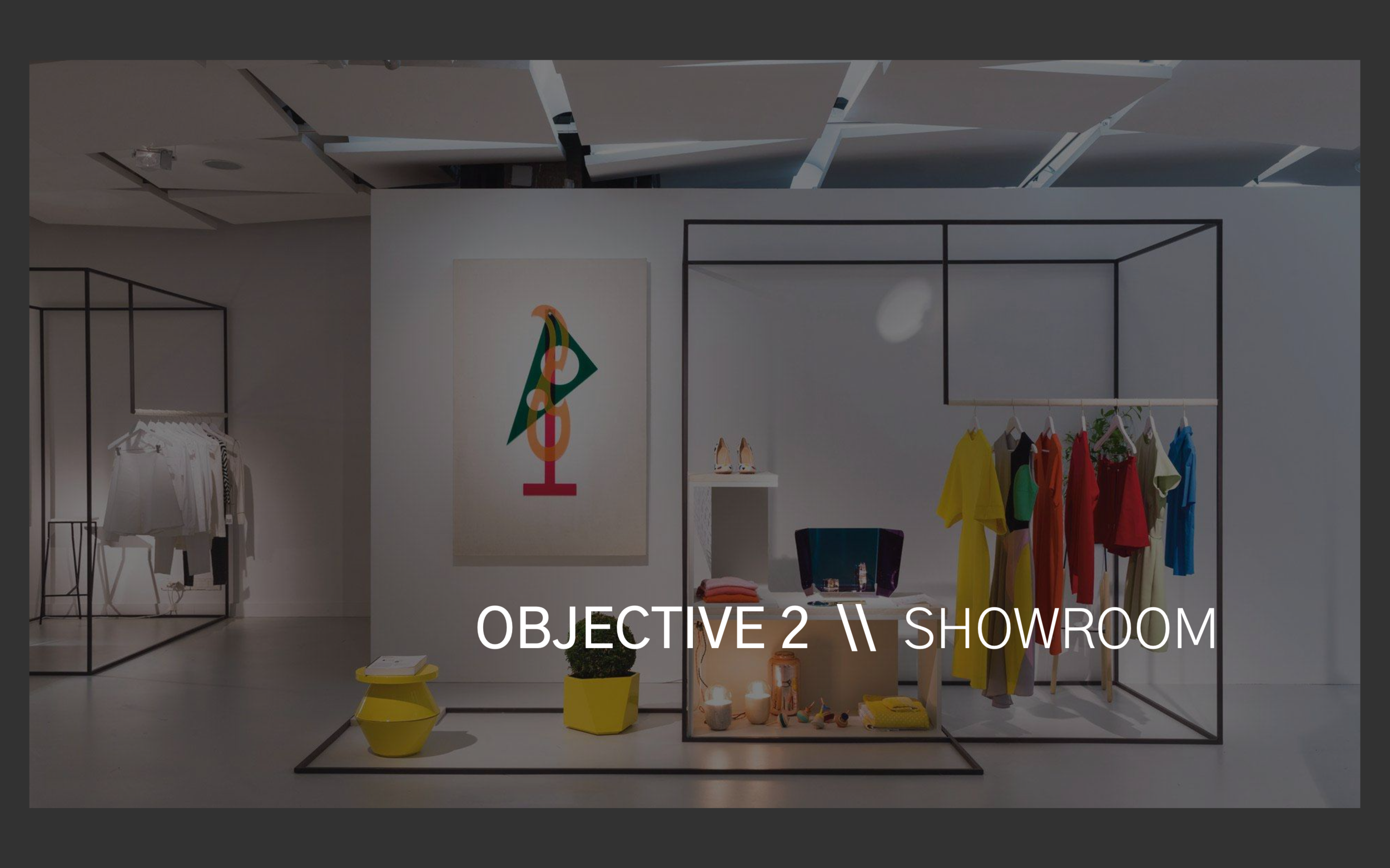 Screen Shot 2020-12-08 at 1.35.20 PM.png