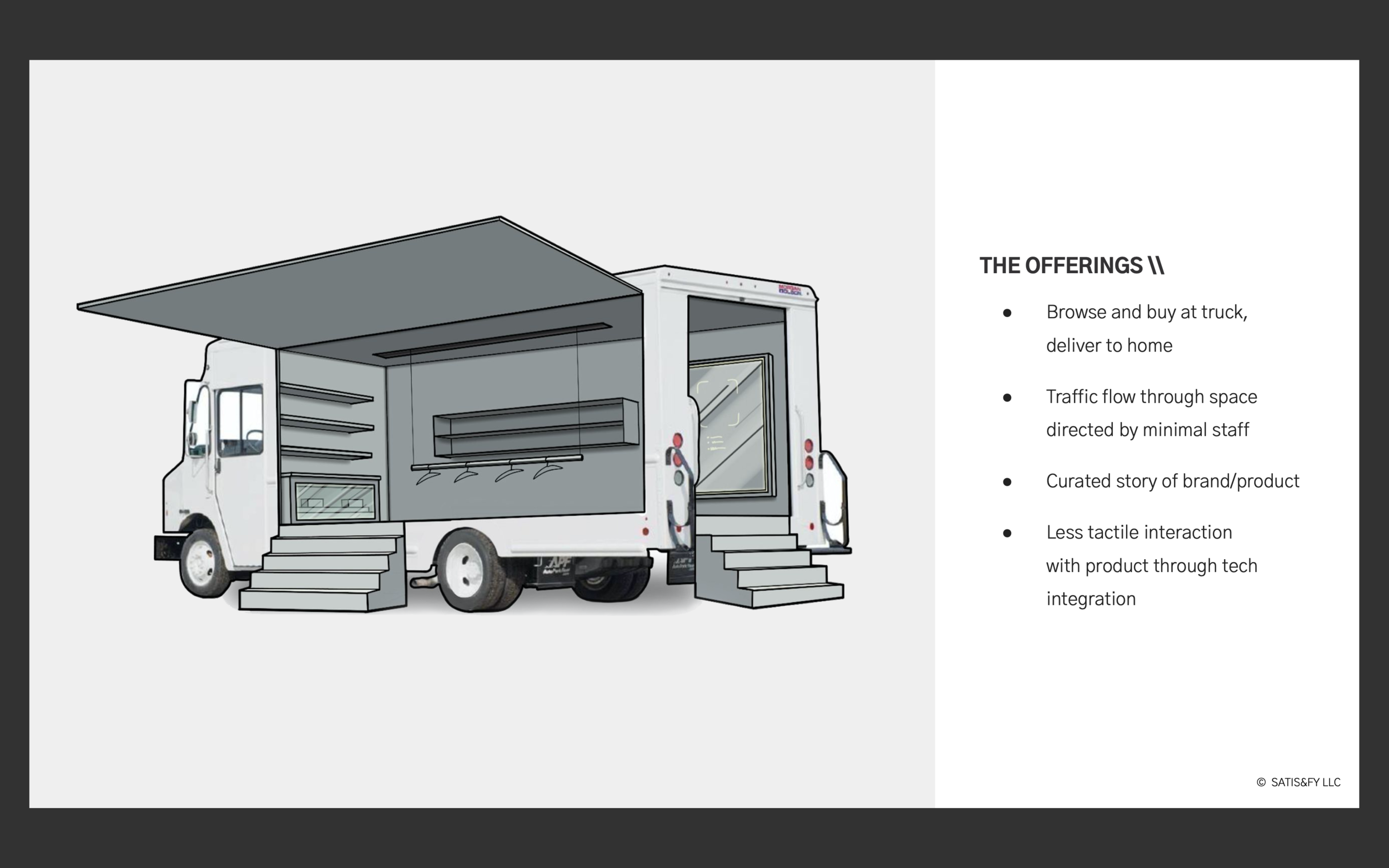 Screen Shot 2020-12-08 at 1.35.36 PM.png