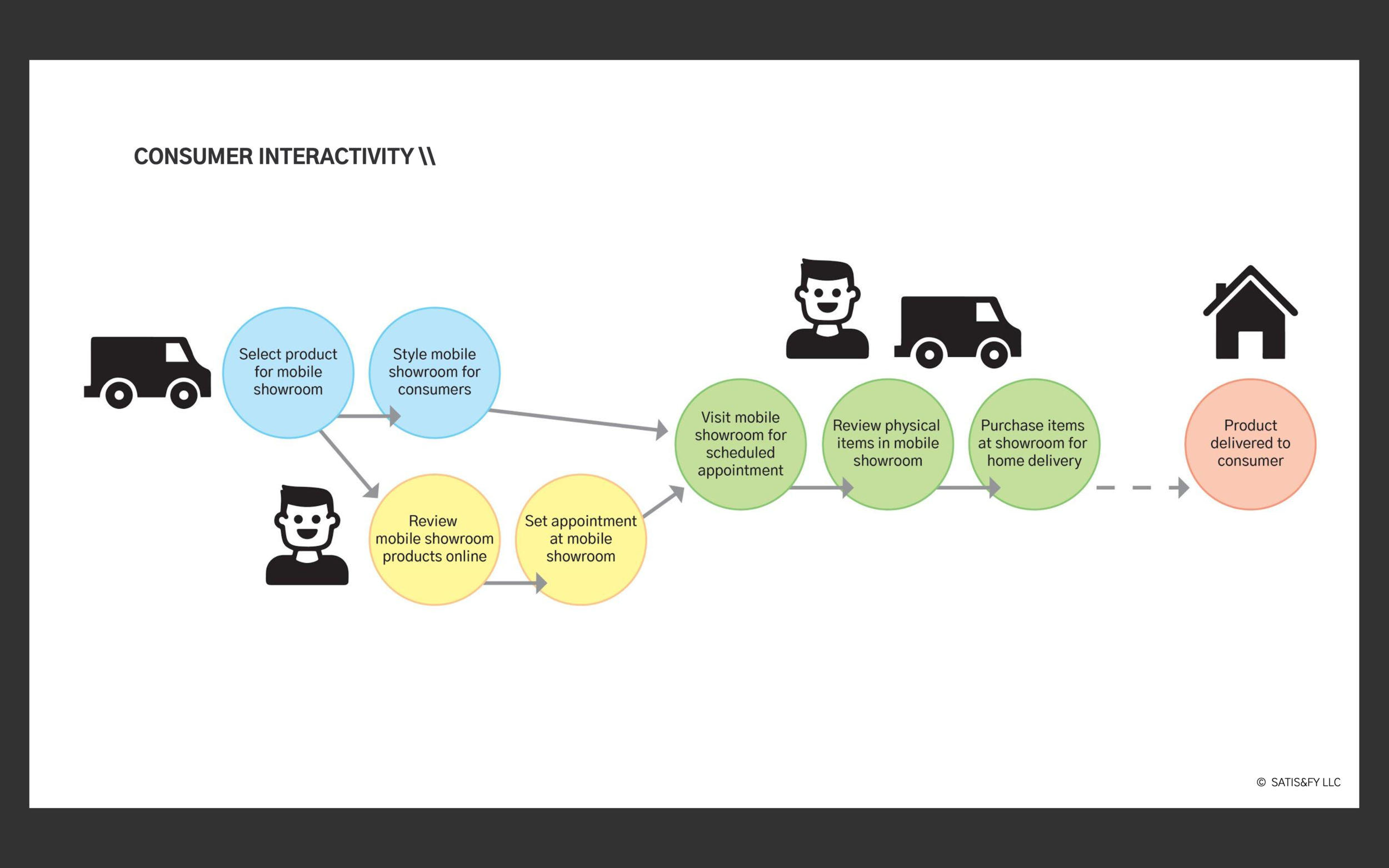 Screen Shot 2020-12-08 at 1.35.40 PM.png