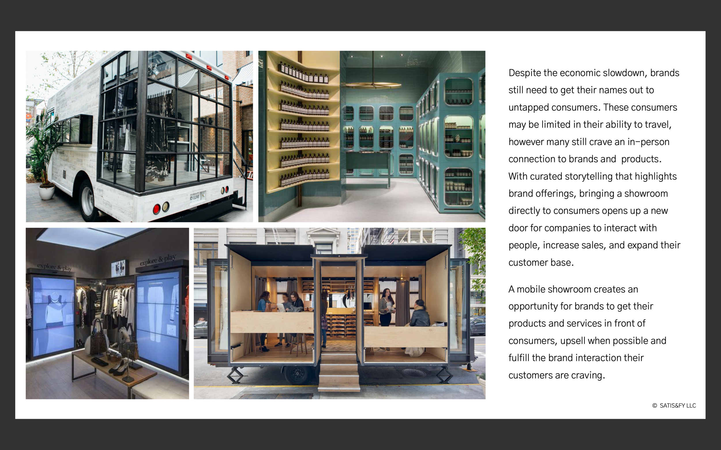 Screen Shot 2020-12-08 at 1.35.31 PM.png