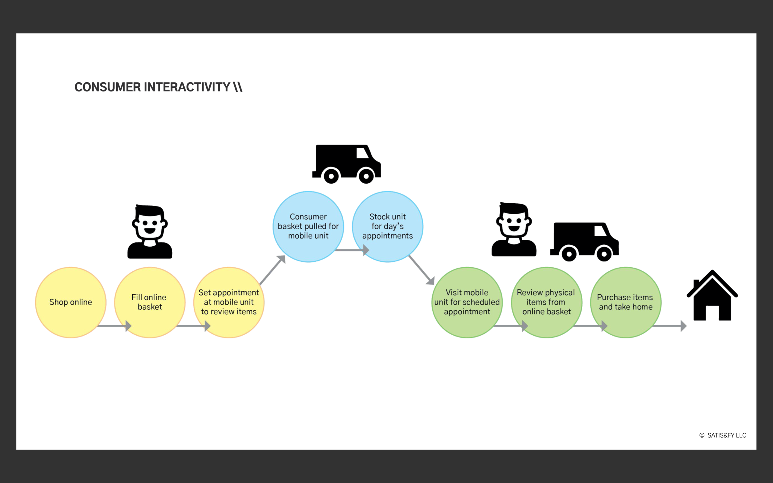 Screen Shot 2020-12-08 at 1.35.49 PM.png