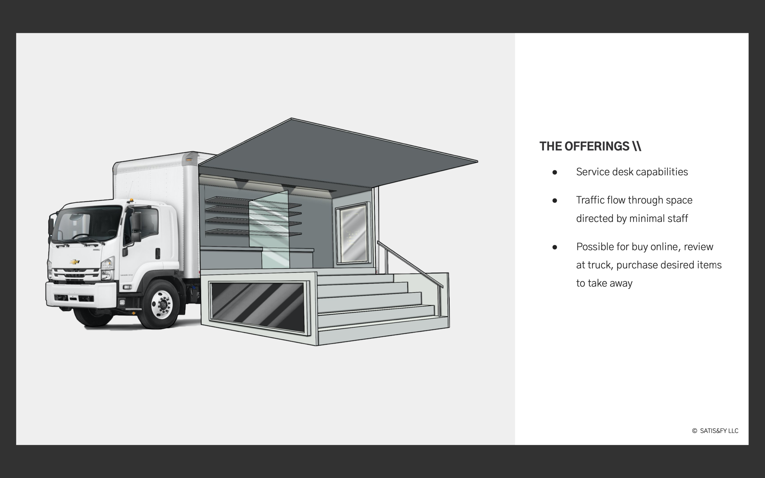 Screen Shot 2020-12-08 at 1.35.44 PM.png