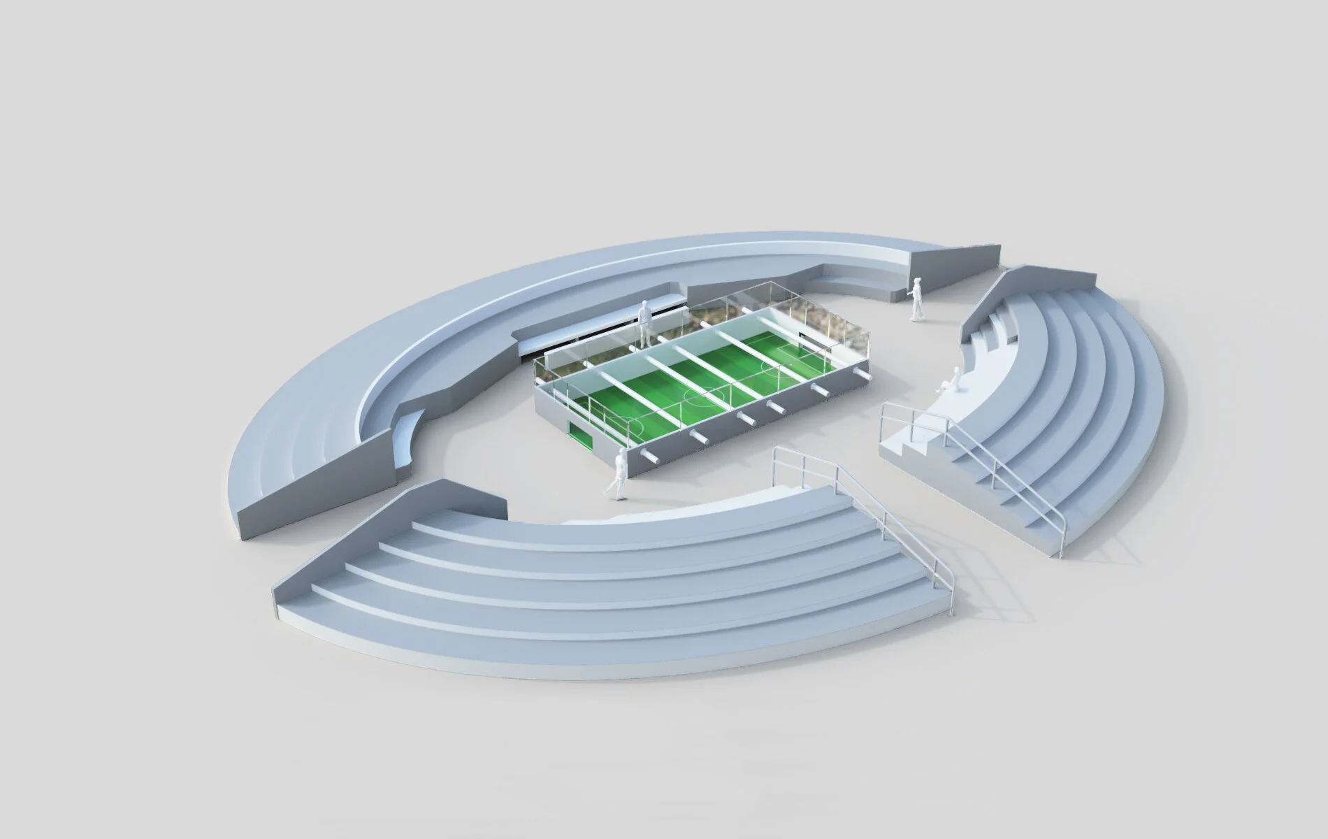 arena iso 2 w people_V2.jpg