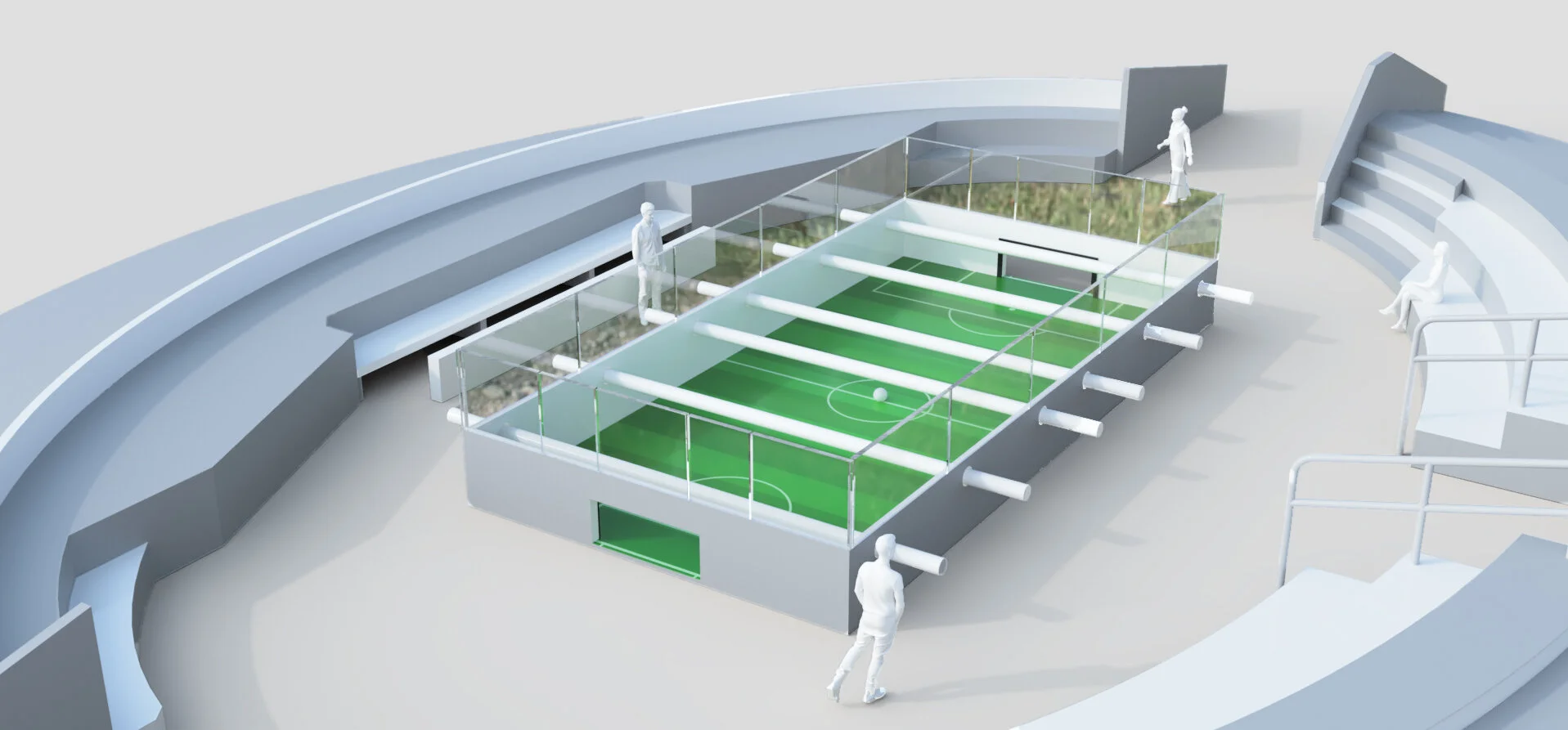 activity detail_V2.jpg