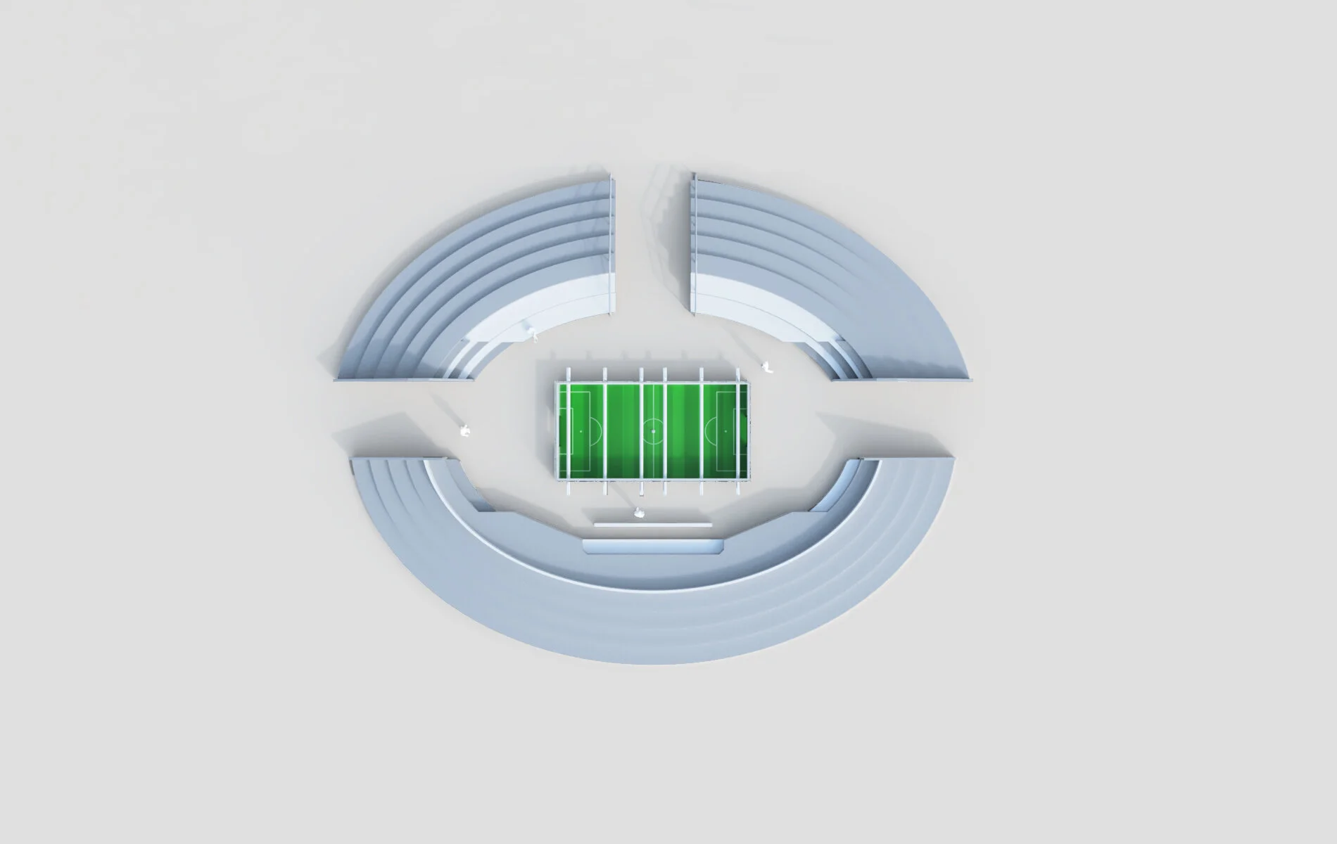 arena overhead_V2.jpg