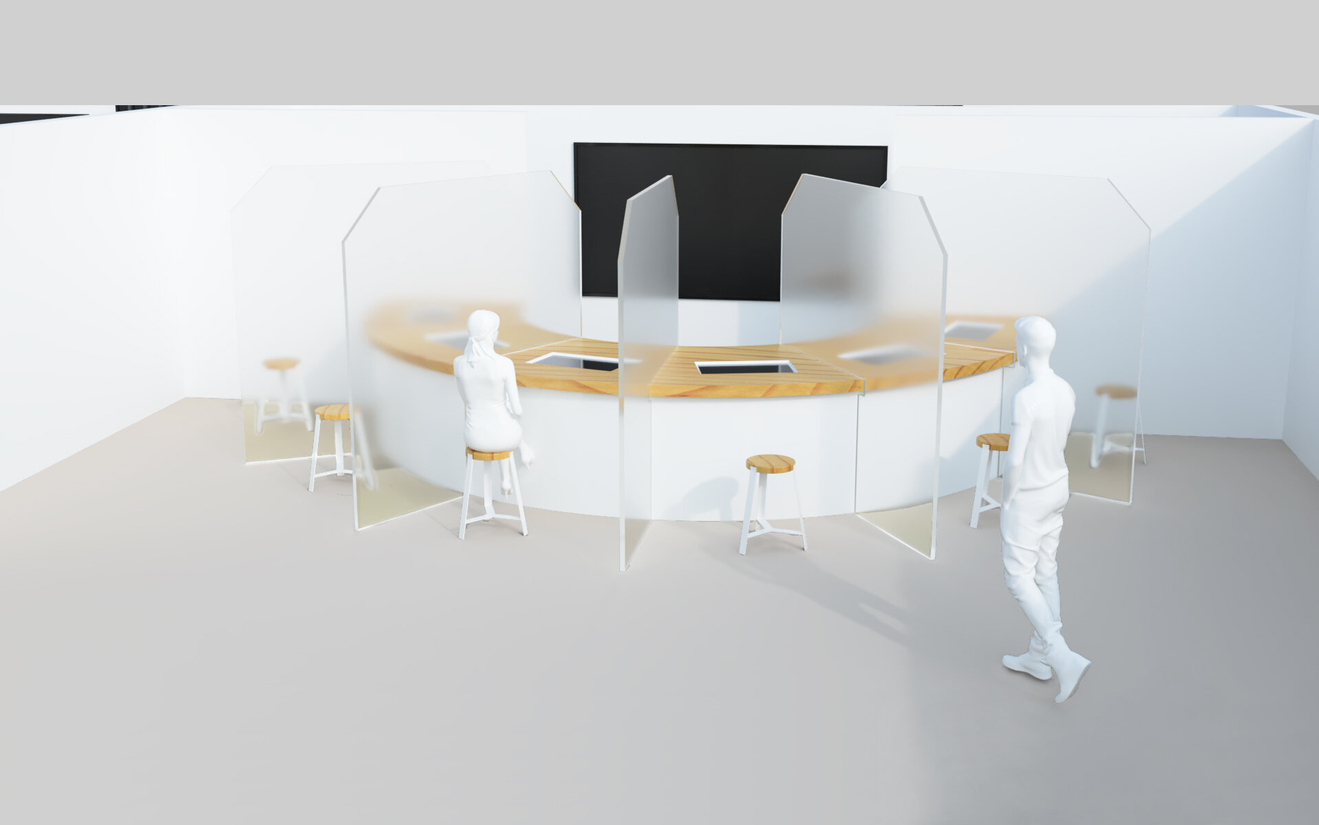 Customization counter close _V2.jpg