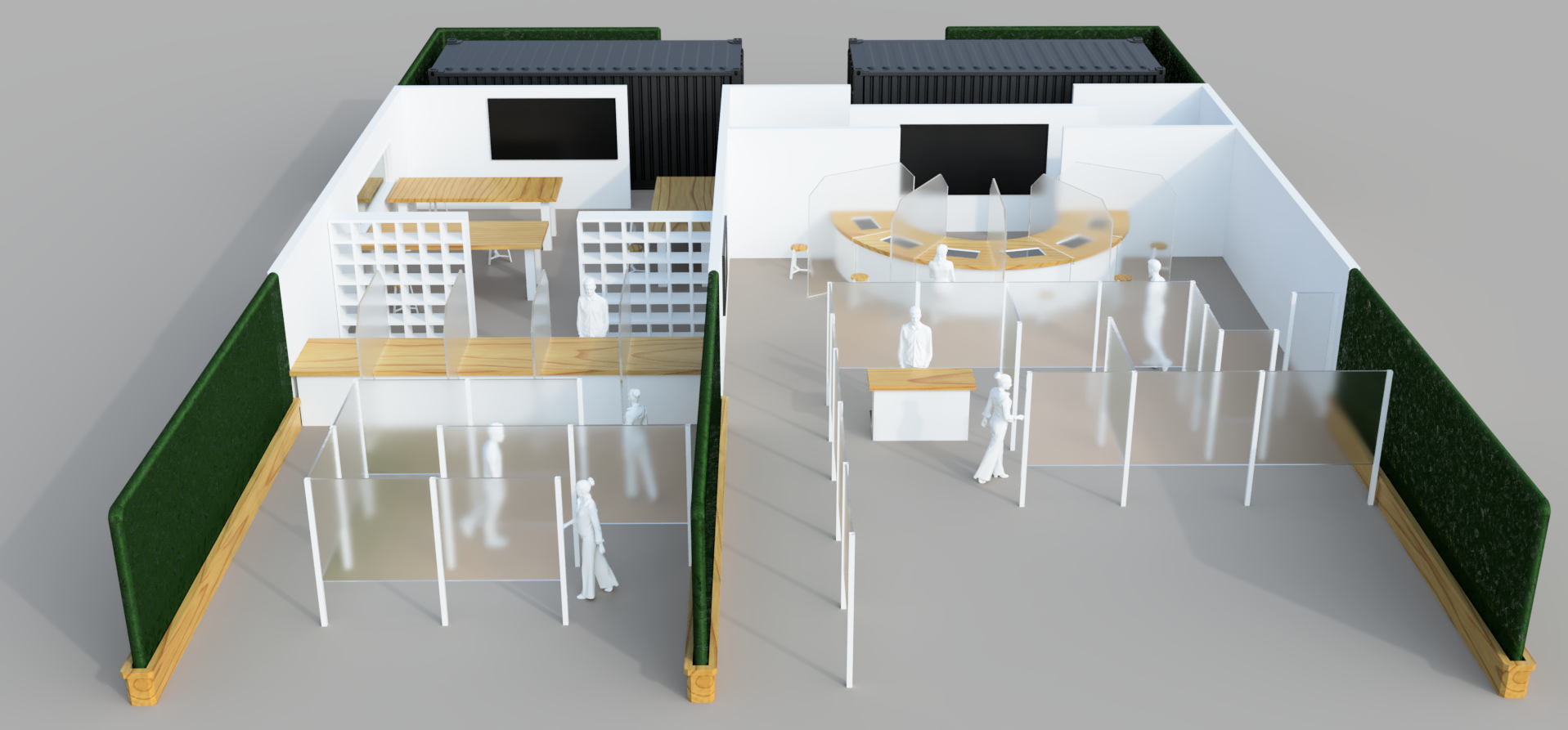 Customization iso close.png