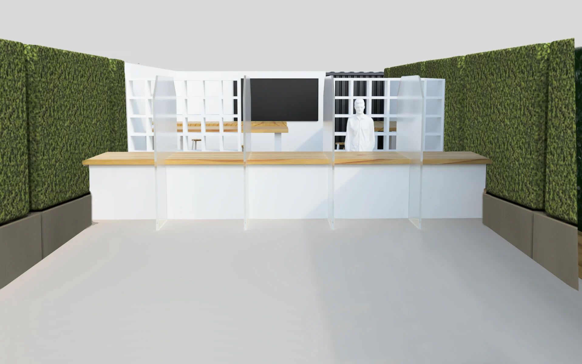 Customization pick up counter_V2.jpg