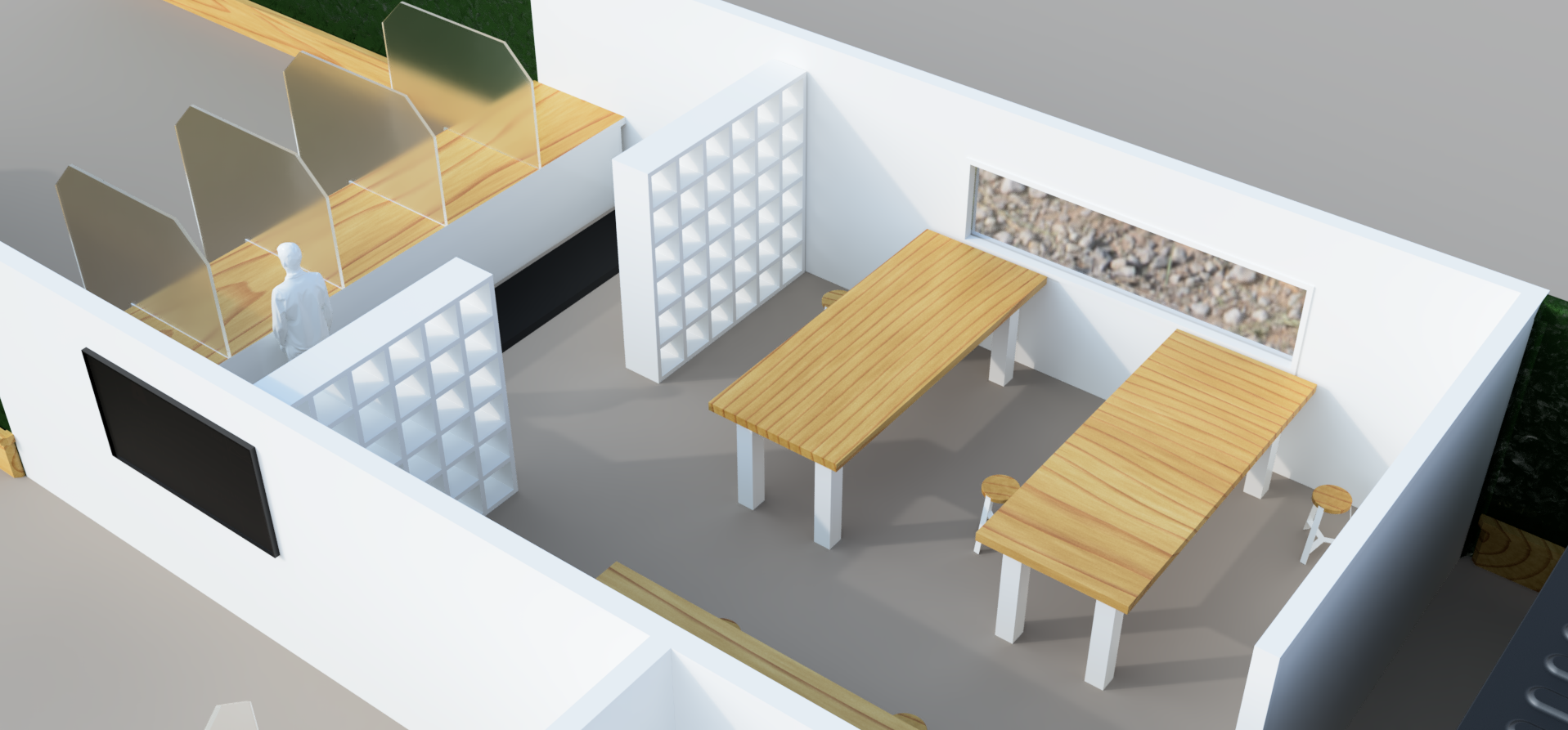 Customization work area.png